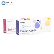 AIDIAN测菌片Easicult Combi