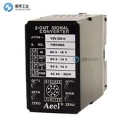 AECL转换器AT740-PEV-42-U