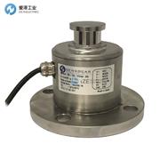 SENSOCAR称重传感器AC-3A ANTIV 75TON