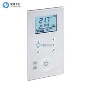 S+S温度传感器RYMASKON411