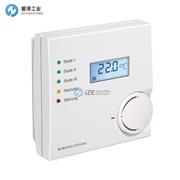 S+S温度传感器RFTF-ModbusP