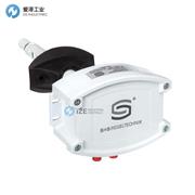 S+S温度传感器KFTF-ECATP