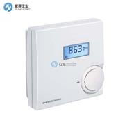 S+S温度传感器FSFTM-CO2-MODBUS