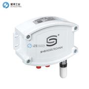 S+S温度传感器AFTF-ECATP