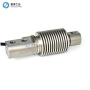 LAUMAS称重传感器FCOL-50