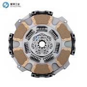 EATON离合器308925-20