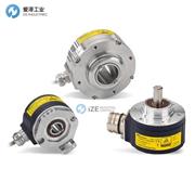 BEI-IDEACOD编码器PEUX30-1212-001