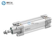 AVENTICS气缸0822123004