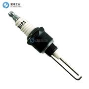 AUBURN点火电极1-31-2