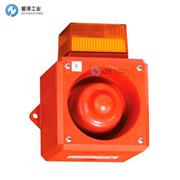 Clifford&Snell报警器YL50/N50/A/RF/WR