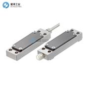 X-SENSORS应变传感器X-103-T16