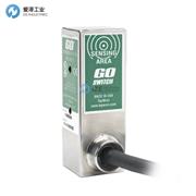 TOPWORX接近传感器11-32210-00