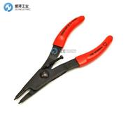 ROTOR CLIP挡圈钳RPL-100