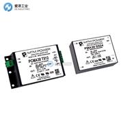 MTM POWER主切换器PCMA30S24