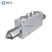 REXROTH OIL CONTROL阀05420610033500A