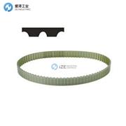 Madler Zahnriemen同步带AT10/50 3380
