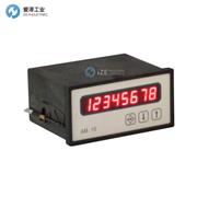 ESITRON显示？锳M10.201