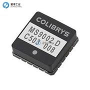 SAFRAN加速度计MS9002.D