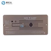 SAFE-T-ALERT丙烷气体报警器30-442-P-BR