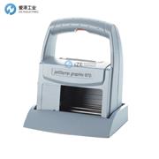 REINER手持式喷墨打印机970