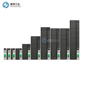 NIDEC变频器M701-034-00100A