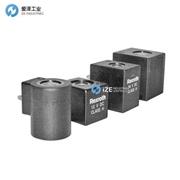 REXROTH电磁线圈37-C4-R11,500 R901049963