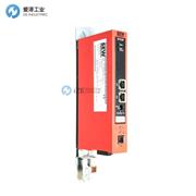 SEW PN总线卡DFE32B/UOH11B