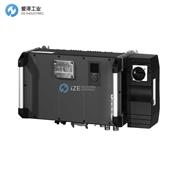 SEW变频器PHC21A-A075M1-P11A-00