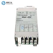 TDK-LAMBDA电源VEGA450 K40153A