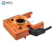 BELIMO电位计P140A