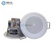 DNH扬声器BK-560T
