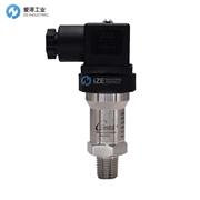 GEMS压力传感器3500T0025A02900