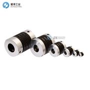 C-FLEX联轴器440500