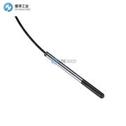 Teledyne RESON水听器TC4038-4