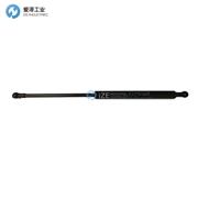 SUPERSEN气弹簧SB2-245-C920M6-400N