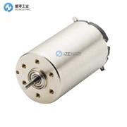 PORTESCAP电机23GST2R82 216P.1