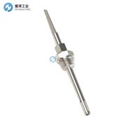 GRAFF传感器GF-7132