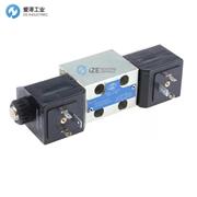 REXROTH电磁阀L5410B201OC0100