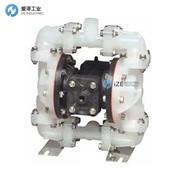 MARATHON气动隔膜泵M05B2P1TPNS000