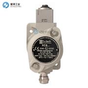 EX-TECH限位开关XC8JC161P11C