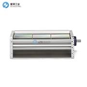 LTG风机TWL 150/401/N