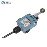 HONEYWELL限位开关GXE51A1B