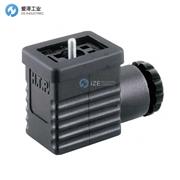 HTP电磁阀插头HDA3L90S21P-02