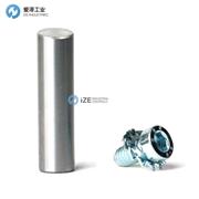 MONTI加速轴ZU-062-05