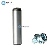 MONTI加速轴ZU-060-05