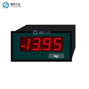 MONTWILL显示器DV3.001.150C