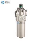 HYDAC过滤器LF60ICX A1.0 /-B6