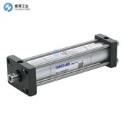 FABCO-AIR气缸MP4X2X4X1FFA-AS-BR-E-HS