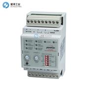 CAPTRON计数器ISM 2000/24VDC