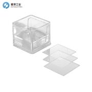 ASSISTENT盖玻片40416710